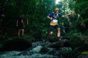 BIB: 
                            <button type="button" onclick="openModal(26781785)" class="btn btn-primary btn-sm float-right btn-popup" data-toggle="modal" data-target=".modal-high-quality">
                        <i class="fas fa-shopping-cart"></i> Add to Cart
                    </button>
                                            <button type="button" onclick="isThisMe(26781785, true)" class="btn btn-success btn-sm float-right btn-popup btn-isme hidden" data-toggle="tooltip" data-placement="bottom" title="นี่คือรูปของคุณใช่ไหม คลิกที่นี่เพื่อเอาเข้าอัลบั้ม">
                        <i class="fas fa-plus"></i> Add to album
                    </button>
                    <button type="button" onclick="isThisMe(26781785, false)" class="btn btn-warning btn-sm float-right btn-popup btn-isnotme hidden">
                        <i class="fas fa-ban"></i> Remove from album
                    </button>