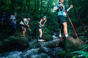 BIB: 
                            <button type="button" onclick="openModal(26779186)" class="btn btn-primary btn-sm float-right btn-popup" data-toggle="modal" data-target=".modal-high-quality">
                        <i class="fas fa-shopping-cart"></i> Add to Cart
                    </button>
                                            <button type="button" onclick="isThisMe(26779186, true)" class="btn btn-success btn-sm float-right btn-popup btn-isme hidden" data-toggle="tooltip" data-placement="bottom" title="นี่คือรูปของคุณใช่ไหม คลิกที่นี่เพื่อเอาเข้าอัลบั้ม">
                        <i class="fas fa-plus"></i> Add to album
                    </button>
                    <button type="button" onclick="isThisMe(26779186, false)" class="btn btn-warning btn-sm float-right btn-popup btn-isnotme hidden">
                        <i class="fas fa-ban"></i> Remove from album
                    </button>