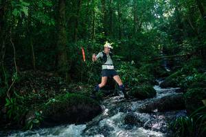 BIB: 
                            <button type="button" onclick="openModal(26773810)" class="btn btn-primary btn-sm float-right btn-popup" data-toggle="modal" data-target=".modal-high-quality">
                        <i class="fas fa-shopping-cart"></i> Add to Cart
                    </button>
                                            <button type="button" onclick="isThisMe(26773810, true)" class="btn btn-success btn-sm float-right btn-popup btn-isme hidden" data-toggle="tooltip" data-placement="bottom" title="นี่คือรูปของคุณใช่ไหม คลิกที่นี่เพื่อเอาเข้าอัลบั้ม">
                        <i class="fas fa-plus"></i> Add to album
                    </button>
                    <button type="button" onclick="isThisMe(26773810, false)" class="btn btn-warning btn-sm float-right btn-popup btn-isnotme hidden">
                        <i class="fas fa-ban"></i> Remove from album
                    </button>