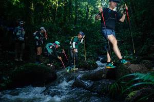 BIB: 
                            <button type="button" onclick="openModal(26778589)" class="btn btn-primary btn-sm float-right btn-popup" data-toggle="modal" data-target=".modal-high-quality">
                        <i class="fas fa-shopping-cart"></i> Add to Cart
                    </button>
                                            <button type="button" onclick="isThisMe(26778589, true)" class="btn btn-success btn-sm float-right btn-popup btn-isme hidden" data-toggle="tooltip" data-placement="bottom" title="นี่คือรูปของคุณใช่ไหม คลิกที่นี่เพื่อเอาเข้าอัลบั้ม">
                        <i class="fas fa-plus"></i> Add to album
                    </button>
                    <button type="button" onclick="isThisMe(26778589, false)" class="btn btn-warning btn-sm float-right btn-popup btn-isnotme hidden">
                        <i class="fas fa-ban"></i> Remove from album
                    </button>