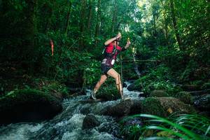 BIB: 
                            <button type="button" onclick="openModal(26780826)" class="btn btn-primary btn-sm float-right btn-popup" data-toggle="modal" data-target=".modal-high-quality">
                        <i class="fas fa-shopping-cart"></i> Add to Cart
                    </button>
                                            <button type="button" onclick="isThisMe(26780826, true)" class="btn btn-success btn-sm float-right btn-popup btn-isme hidden" data-toggle="tooltip" data-placement="bottom" title="นี่คือรูปของคุณใช่ไหม คลิกที่นี่เพื่อเอาเข้าอัลบั้ม">
                        <i class="fas fa-plus"></i> Add to album
                    </button>
                    <button type="button" onclick="isThisMe(26780826, false)" class="btn btn-warning btn-sm float-right btn-popup btn-isnotme hidden">
                        <i class="fas fa-ban"></i> Remove from album
                    </button>