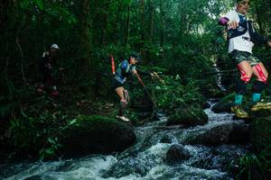 BIB: 
                            <button type="button" onclick="openModal(26781635)" class="btn btn-primary btn-sm float-right btn-popup" data-toggle="modal" data-target=".modal-high-quality">
                        <i class="fas fa-shopping-cart"></i> Add to Cart
                    </button>
                                            <button type="button" onclick="isThisMe(26781635, true)" class="btn btn-success btn-sm float-right btn-popup btn-isme hidden" data-toggle="tooltip" data-placement="bottom" title="นี่คือรูปของคุณใช่ไหม คลิกที่นี่เพื่อเอาเข้าอัลบั้ม">
                        <i class="fas fa-plus"></i> Add to album
                    </button>
                    <button type="button" onclick="isThisMe(26781635, false)" class="btn btn-warning btn-sm float-right btn-popup btn-isnotme hidden">
                        <i class="fas fa-ban"></i> Remove from album
                    </button>