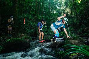 BIB: 
                            <button type="button" onclick="openModal(26781581)" class="btn btn-primary btn-sm float-right btn-popup" data-toggle="modal" data-target=".modal-high-quality">
                        <i class="fas fa-shopping-cart"></i> Add to Cart
                    </button>
                                            <button type="button" onclick="isThisMe(26781581, true)" class="btn btn-success btn-sm float-right btn-popup btn-isme hidden" data-toggle="tooltip" data-placement="bottom" title="นี่คือรูปของคุณใช่ไหม คลิกที่นี่เพื่อเอาเข้าอัลบั้ม">
                        <i class="fas fa-plus"></i> Add to album
                    </button>
                    <button type="button" onclick="isThisMe(26781581, false)" class="btn btn-warning btn-sm float-right btn-popup btn-isnotme hidden">
                        <i class="fas fa-ban"></i> Remove from album
                    </button>