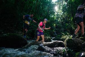 BIB: 
                            <button type="button" onclick="openModal(26775766)" class="btn btn-primary btn-sm float-right btn-popup" data-toggle="modal" data-target=".modal-high-quality">
                        <i class="fas fa-shopping-cart"></i> Add to Cart
                    </button>
                                            <button type="button" onclick="isThisMe(26775766, true)" class="btn btn-success btn-sm float-right btn-popup btn-isme hidden" data-toggle="tooltip" data-placement="bottom" title="นี่คือรูปของคุณใช่ไหม คลิกที่นี่เพื่อเอาเข้าอัลบั้ม">
                        <i class="fas fa-plus"></i> Add to album
                    </button>
                    <button type="button" onclick="isThisMe(26775766, false)" class="btn btn-warning btn-sm float-right btn-popup btn-isnotme hidden">
                        <i class="fas fa-ban"></i> Remove from album
                    </button>