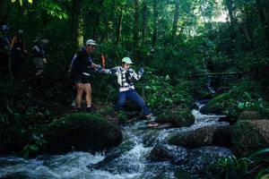 BIB: 
                            <button type="button" onclick="openModal(26778302)" class="btn btn-primary btn-sm float-right btn-popup" data-toggle="modal" data-target=".modal-high-quality">
                        <i class="fas fa-shopping-cart"></i> Add to Cart
                    </button>
                                            <button type="button" onclick="isThisMe(26778302, true)" class="btn btn-success btn-sm float-right btn-popup btn-isme hidden" data-toggle="tooltip" data-placement="bottom" title="นี่คือรูปของคุณใช่ไหม คลิกที่นี่เพื่อเอาเข้าอัลบั้ม">
                        <i class="fas fa-plus"></i> Add to album
                    </button>
                    <button type="button" onclick="isThisMe(26778302, false)" class="btn btn-warning btn-sm float-right btn-popup btn-isnotme hidden">
                        <i class="fas fa-ban"></i> Remove from album
                    </button>