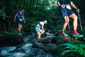 BIB: 
                            <button type="button" onclick="openModal(26778979)" class="btn btn-primary btn-sm float-right btn-popup" data-toggle="modal" data-target=".modal-high-quality">
                        <i class="fas fa-shopping-cart"></i> Add to Cart
                    </button>
                                            <button type="button" onclick="isThisMe(26778979, true)" class="btn btn-success btn-sm float-right btn-popup btn-isme hidden" data-toggle="tooltip" data-placement="bottom" title="นี่คือรูปของคุณใช่ไหม คลิกที่นี่เพื่อเอาเข้าอัลบั้ม">
                        <i class="fas fa-plus"></i> Add to album
                    </button>
                    <button type="button" onclick="isThisMe(26778979, false)" class="btn btn-warning btn-sm float-right btn-popup btn-isnotme hidden">
                        <i class="fas fa-ban"></i> Remove from album
                    </button>