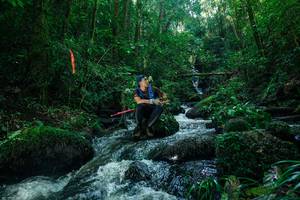 BIB: 
                            <button type="button" onclick="openModal(26780284)" class="btn btn-primary btn-sm float-right btn-popup" data-toggle="modal" data-target=".modal-high-quality">
                        <i class="fas fa-shopping-cart"></i> Add to Cart
                    </button>
                                            <button type="button" onclick="isThisMe(26780284, true)" class="btn btn-success btn-sm float-right btn-popup btn-isme hidden" data-toggle="tooltip" data-placement="bottom" title="นี่คือรูปของคุณใช่ไหม คลิกที่นี่เพื่อเอาเข้าอัลบั้ม">
                        <i class="fas fa-plus"></i> Add to album
                    </button>
                    <button type="button" onclick="isThisMe(26780284, false)" class="btn btn-warning btn-sm float-right btn-popup btn-isnotme hidden">
                        <i class="fas fa-ban"></i> Remove from album
                    </button>