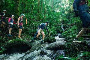 BIB: 
                            <button type="button" onclick="openModal(26780706)" class="btn btn-primary btn-sm float-right btn-popup" data-toggle="modal" data-target=".modal-high-quality">
                        <i class="fas fa-shopping-cart"></i> Add to Cart
                    </button>
                                            <button type="button" onclick="isThisMe(26780706, true)" class="btn btn-success btn-sm float-right btn-popup btn-isme hidden" data-toggle="tooltip" data-placement="bottom" title="นี่คือรูปของคุณใช่ไหม คลิกที่นี่เพื่อเอาเข้าอัลบั้ม">
                        <i class="fas fa-plus"></i> Add to album
                    </button>
                    <button type="button" onclick="isThisMe(26780706, false)" class="btn btn-warning btn-sm float-right btn-popup btn-isnotme hidden">
                        <i class="fas fa-ban"></i> Remove from album
                    </button>