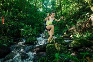 BIB: 
                            <button type="button" onclick="openModal(26695819)" class="btn btn-primary btn-sm float-right btn-popup" data-toggle="modal" data-target=".modal-high-quality">
                        <i class="fas fa-shopping-cart"></i> Add to Cart
                    </button>
                                            <button type="button" onclick="isThisMe(26695819, true)" class="btn btn-success btn-sm float-right btn-popup btn-isme hidden" data-toggle="tooltip" data-placement="bottom" title="นี่คือรูปของคุณใช่ไหม คลิกที่นี่เพื่อเอาเข้าอัลบั้ม">
                        <i class="fas fa-plus"></i> Add to album
                    </button>
                    <button type="button" onclick="isThisMe(26695819, false)" class="btn btn-warning btn-sm float-right btn-popup btn-isnotme hidden">
                        <i class="fas fa-ban"></i> Remove from album
                    </button>