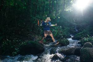 BIB: 
                            <button type="button" onclick="openModal(26778144)" class="btn btn-primary btn-sm float-right btn-popup" data-toggle="modal" data-target=".modal-high-quality">
                        <i class="fas fa-shopping-cart"></i> Add to Cart
                    </button>
                                            <button type="button" onclick="isThisMe(26778144, true)" class="btn btn-success btn-sm float-right btn-popup btn-isme hidden" data-toggle="tooltip" data-placement="bottom" title="นี่คือรูปของคุณใช่ไหม คลิกที่นี่เพื่อเอาเข้าอัลบั้ม">
                        <i class="fas fa-plus"></i> Add to album
                    </button>
                    <button type="button" onclick="isThisMe(26778144, false)" class="btn btn-warning btn-sm float-right btn-popup btn-isnotme hidden">
                        <i class="fas fa-ban"></i> Remove from album
                    </button>