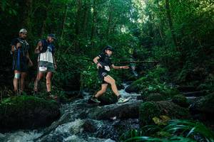 BIB: 
                            <button type="button" onclick="openModal(26774935)" class="btn btn-primary btn-sm float-right btn-popup" data-toggle="modal" data-target=".modal-high-quality">
                        <i class="fas fa-shopping-cart"></i> Add to Cart
                    </button>
                                            <button type="button" onclick="isThisMe(26774935, true)" class="btn btn-success btn-sm float-right btn-popup btn-isme hidden" data-toggle="tooltip" data-placement="bottom" title="นี่คือรูปของคุณใช่ไหม คลิกที่นี่เพื่อเอาเข้าอัลบั้ม">
                        <i class="fas fa-plus"></i> Add to album
                    </button>
                    <button type="button" onclick="isThisMe(26774935, false)" class="btn btn-warning btn-sm float-right btn-popup btn-isnotme hidden">
                        <i class="fas fa-ban"></i> Remove from album
                    </button>