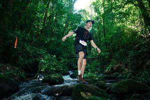 BIB: 
                            <button type="button" onclick="openModal(26773469)" class="btn btn-primary btn-sm float-right btn-popup" data-toggle="modal" data-target=".modal-high-quality">
                        <i class="fas fa-shopping-cart"></i> Add to Cart
                    </button>
                                            <button type="button" onclick="isThisMe(26773469, true)" class="btn btn-success btn-sm float-right btn-popup btn-isme hidden" data-toggle="tooltip" data-placement="bottom" title="นี่คือรูปของคุณใช่ไหม คลิกที่นี่เพื่อเอาเข้าอัลบั้ม">
                        <i class="fas fa-plus"></i> Add to album
                    </button>
                    <button type="button" onclick="isThisMe(26773469, false)" class="btn btn-warning btn-sm float-right btn-popup btn-isnotme hidden">
                        <i class="fas fa-ban"></i> Remove from album
                    </button>