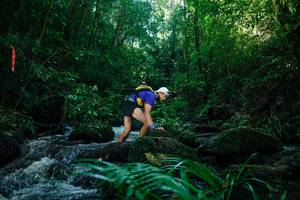 BIB: 
                            <button type="button" onclick="openModal(26774195)" class="btn btn-primary btn-sm float-right btn-popup" data-toggle="modal" data-target=".modal-high-quality">
                        <i class="fas fa-shopping-cart"></i> Add to Cart
                    </button>
                                            <button type="button" onclick="isThisMe(26774195, true)" class="btn btn-success btn-sm float-right btn-popup btn-isme hidden" data-toggle="tooltip" data-placement="bottom" title="นี่คือรูปของคุณใช่ไหม คลิกที่นี่เพื่อเอาเข้าอัลบั้ม">
                        <i class="fas fa-plus"></i> Add to album
                    </button>
                    <button type="button" onclick="isThisMe(26774195, false)" class="btn btn-warning btn-sm float-right btn-popup btn-isnotme hidden">
                        <i class="fas fa-ban"></i> Remove from album
                    </button>