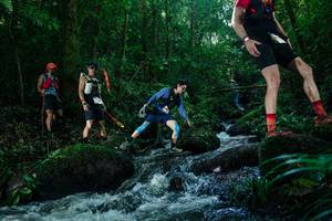 BIB: 
                            <button type="button" onclick="openModal(26774449)" class="btn btn-primary btn-sm float-right btn-popup" data-toggle="modal" data-target=".modal-high-quality">
                        <i class="fas fa-shopping-cart"></i> Add to Cart
                    </button>
                                            <button type="button" onclick="isThisMe(26774449, true)" class="btn btn-success btn-sm float-right btn-popup btn-isme hidden" data-toggle="tooltip" data-placement="bottom" title="นี่คือรูปของคุณใช่ไหม คลิกที่นี่เพื่อเอาเข้าอัลบั้ม">
                        <i class="fas fa-plus"></i> Add to album
                    </button>
                    <button type="button" onclick="isThisMe(26774449, false)" class="btn btn-warning btn-sm float-right btn-popup btn-isnotme hidden">
                        <i class="fas fa-ban"></i> Remove from album
                    </button>