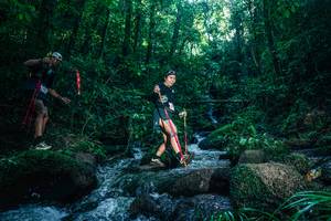 BIB: 
                            <button type="button" onclick="openModal(26779081)" class="btn btn-primary btn-sm float-right btn-popup" data-toggle="modal" data-target=".modal-high-quality">
                        <i class="fas fa-shopping-cart"></i> Add to Cart
                    </button>
                                            <button type="button" onclick="isThisMe(26779081, true)" class="btn btn-success btn-sm float-right btn-popup btn-isme hidden" data-toggle="tooltip" data-placement="bottom" title="นี่คือรูปของคุณใช่ไหม คลิกที่นี่เพื่อเอาเข้าอัลบั้ม">
                        <i class="fas fa-plus"></i> Add to album
                    </button>
                    <button type="button" onclick="isThisMe(26779081, false)" class="btn btn-warning btn-sm float-right btn-popup btn-isnotme hidden">
                        <i class="fas fa-ban"></i> Remove from album
                    </button>