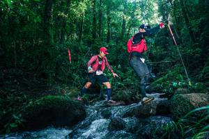 BIB: 
                            <button type="button" onclick="openModal(26778781)" class="btn btn-primary btn-sm float-right btn-popup" data-toggle="modal" data-target=".modal-high-quality">
                        <i class="fas fa-shopping-cart"></i> Add to Cart
                    </button>
                                            <button type="button" onclick="isThisMe(26778781, true)" class="btn btn-success btn-sm float-right btn-popup btn-isme hidden" data-toggle="tooltip" data-placement="bottom" title="นี่คือรูปของคุณใช่ไหม คลิกที่นี่เพื่อเอาเข้าอัลบั้ม">
                        <i class="fas fa-plus"></i> Add to album
                    </button>
                    <button type="button" onclick="isThisMe(26778781, false)" class="btn btn-warning btn-sm float-right btn-popup btn-isnotme hidden">
                        <i class="fas fa-ban"></i> Remove from album
                    </button>