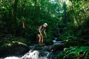 BIB: 
                            <button type="button" onclick="openModal(26697001)" class="btn btn-primary btn-sm float-right btn-popup" data-toggle="modal" data-target=".modal-high-quality">
                        <i class="fas fa-shopping-cart"></i> Add to Cart
                    </button>
                                            <button type="button" onclick="isThisMe(26697001, true)" class="btn btn-success btn-sm float-right btn-popup btn-isme hidden" data-toggle="tooltip" data-placement="bottom" title="นี่คือรูปของคุณใช่ไหม คลิกที่นี่เพื่อเอาเข้าอัลบั้ม">
                        <i class="fas fa-plus"></i> Add to album
                    </button>
                    <button type="button" onclick="isThisMe(26697001, false)" class="btn btn-warning btn-sm float-right btn-popup btn-isnotme hidden">
                        <i class="fas fa-ban"></i> Remove from album
                    </button>