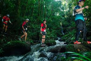 BIB: 
                            <button type="button" onclick="openModal(26780860)" class="btn btn-primary btn-sm float-right btn-popup" data-toggle="modal" data-target=".modal-high-quality">
                        <i class="fas fa-shopping-cart"></i> Add to Cart
                    </button>
                                            <button type="button" onclick="isThisMe(26780860, true)" class="btn btn-success btn-sm float-right btn-popup btn-isme hidden" data-toggle="tooltip" data-placement="bottom" title="นี่คือรูปของคุณใช่ไหม คลิกที่นี่เพื่อเอาเข้าอัลบั้ม">
                        <i class="fas fa-plus"></i> Add to album
                    </button>
                    <button type="button" onclick="isThisMe(26780860, false)" class="btn btn-warning btn-sm float-right btn-popup btn-isnotme hidden">
                        <i class="fas fa-ban"></i> Remove from album
                    </button>