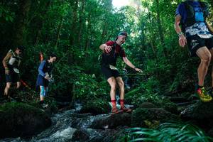 BIB: 
                            <button type="button" onclick="openModal(26774445)" class="btn btn-primary btn-sm float-right btn-popup" data-toggle="modal" data-target=".modal-high-quality">
                        <i class="fas fa-shopping-cart"></i> Add to Cart
                    </button>
                                            <button type="button" onclick="isThisMe(26774445, true)" class="btn btn-success btn-sm float-right btn-popup btn-isme hidden" data-toggle="tooltip" data-placement="bottom" title="นี่คือรูปของคุณใช่ไหม คลิกที่นี่เพื่อเอาเข้าอัลบั้ม">
                        <i class="fas fa-plus"></i> Add to album
                    </button>
                    <button type="button" onclick="isThisMe(26774445, false)" class="btn btn-warning btn-sm float-right btn-popup btn-isnotme hidden">
                        <i class="fas fa-ban"></i> Remove from album
                    </button>