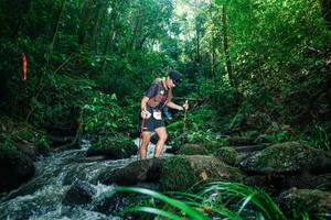 BIB: 
                            <button type="button" onclick="openModal(26780902)" class="btn btn-primary btn-sm float-right btn-popup" data-toggle="modal" data-target=".modal-high-quality">
                        <i class="fas fa-shopping-cart"></i> Add to Cart
                    </button>
                                            <button type="button" onclick="isThisMe(26780902, true)" class="btn btn-success btn-sm float-right btn-popup btn-isme hidden" data-toggle="tooltip" data-placement="bottom" title="นี่คือรูปของคุณใช่ไหม คลิกที่นี่เพื่อเอาเข้าอัลบั้ม">
                        <i class="fas fa-plus"></i> Add to album
                    </button>
                    <button type="button" onclick="isThisMe(26780902, false)" class="btn btn-warning btn-sm float-right btn-popup btn-isnotme hidden">
                        <i class="fas fa-ban"></i> Remove from album
                    </button>