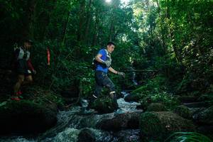 BIB: 
                            <button type="button" onclick="openModal(26781027)" class="btn btn-primary btn-sm float-right btn-popup" data-toggle="modal" data-target=".modal-high-quality">
                        <i class="fas fa-shopping-cart"></i> Add to Cart
                    </button>
                                            <button type="button" onclick="isThisMe(26781027, true)" class="btn btn-success btn-sm float-right btn-popup btn-isme hidden" data-toggle="tooltip" data-placement="bottom" title="นี่คือรูปของคุณใช่ไหม คลิกที่นี่เพื่อเอาเข้าอัลบั้ม">
                        <i class="fas fa-plus"></i> Add to album
                    </button>
                    <button type="button" onclick="isThisMe(26781027, false)" class="btn btn-warning btn-sm float-right btn-popup btn-isnotme hidden">
                        <i class="fas fa-ban"></i> Remove from album
                    </button>