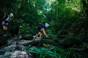 BIB: 
                            <button type="button" onclick="openModal(26773589)" class="btn btn-primary btn-sm float-right btn-popup" data-toggle="modal" data-target=".modal-high-quality">
                        <i class="fas fa-shopping-cart"></i> Add to Cart
                    </button>
                                            <button type="button" onclick="isThisMe(26773589, true)" class="btn btn-success btn-sm float-right btn-popup btn-isme hidden" data-toggle="tooltip" data-placement="bottom" title="นี่คือรูปของคุณใช่ไหม คลิกที่นี่เพื่อเอาเข้าอัลบั้ม">
                        <i class="fas fa-plus"></i> Add to album
                    </button>
                    <button type="button" onclick="isThisMe(26773589, false)" class="btn btn-warning btn-sm float-right btn-popup btn-isnotme hidden">
                        <i class="fas fa-ban"></i> Remove from album
                    </button>