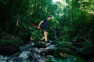 BIB: 
                            <button type="button" onclick="openModal(26773552)" class="btn btn-primary btn-sm float-right btn-popup" data-toggle="modal" data-target=".modal-high-quality">
                        <i class="fas fa-shopping-cart"></i> Add to Cart
                    </button>
                                            <button type="button" onclick="isThisMe(26773552, true)" class="btn btn-success btn-sm float-right btn-popup btn-isme hidden" data-toggle="tooltip" data-placement="bottom" title="นี่คือรูปของคุณใช่ไหม คลิกที่นี่เพื่อเอาเข้าอัลบั้ม">
                        <i class="fas fa-plus"></i> Add to album
                    </button>
                    <button type="button" onclick="isThisMe(26773552, false)" class="btn btn-warning btn-sm float-right btn-popup btn-isnotme hidden">
                        <i class="fas fa-ban"></i> Remove from album
                    </button>