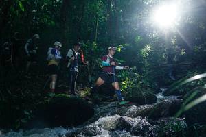 BIB: 
                            <button type="button" onclick="openModal(26776102)" class="btn btn-primary btn-sm float-right btn-popup" data-toggle="modal" data-target=".modal-high-quality">
                        <i class="fas fa-shopping-cart"></i> Add to Cart
                    </button>
                                            <button type="button" onclick="isThisMe(26776102, true)" class="btn btn-success btn-sm float-right btn-popup btn-isme hidden" data-toggle="tooltip" data-placement="bottom" title="นี่คือรูปของคุณใช่ไหม คลิกที่นี่เพื่อเอาเข้าอัลบั้ม">
                        <i class="fas fa-plus"></i> Add to album
                    </button>
                    <button type="button" onclick="isThisMe(26776102, false)" class="btn btn-warning btn-sm float-right btn-popup btn-isnotme hidden">
                        <i class="fas fa-ban"></i> Remove from album
                    </button>