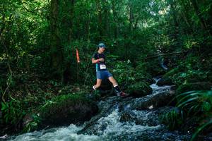 BIB: 
                            <button type="button" onclick="openModal(26772598)" class="btn btn-primary btn-sm float-right btn-popup" data-toggle="modal" data-target=".modal-high-quality">
                        <i class="fas fa-shopping-cart"></i> Add to Cart
                    </button>
                                            <button type="button" onclick="isThisMe(26772598, true)" class="btn btn-success btn-sm float-right btn-popup btn-isme hidden" data-toggle="tooltip" data-placement="bottom" title="นี่คือรูปของคุณใช่ไหม คลิกที่นี่เพื่อเอาเข้าอัลบั้ม">
                        <i class="fas fa-plus"></i> Add to album
                    </button>
                    <button type="button" onclick="isThisMe(26772598, false)" class="btn btn-warning btn-sm float-right btn-popup btn-isnotme hidden">
                        <i class="fas fa-ban"></i> Remove from album
                    </button>