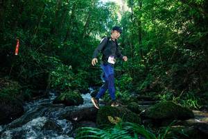 BIB: 
                            <button type="button" onclick="openModal(26756118)" class="btn btn-primary btn-sm float-right btn-popup" data-toggle="modal" data-target=".modal-high-quality">
                        <i class="fas fa-shopping-cart"></i> Add to Cart
                    </button>
                                            <button type="button" onclick="isThisMe(26756118, true)" class="btn btn-success btn-sm float-right btn-popup btn-isme hidden" data-toggle="tooltip" data-placement="bottom" title="นี่คือรูปของคุณใช่ไหม คลิกที่นี่เพื่อเอาเข้าอัลบั้ม">
                        <i class="fas fa-plus"></i> Add to album
                    </button>
                    <button type="button" onclick="isThisMe(26756118, false)" class="btn btn-warning btn-sm float-right btn-popup btn-isnotme hidden">
                        <i class="fas fa-ban"></i> Remove from album
                    </button>