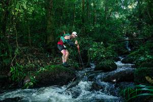 BIB: 
                            <button type="button" onclick="openModal(26773096)" class="btn btn-primary btn-sm float-right btn-popup" data-toggle="modal" data-target=".modal-high-quality">
                        <i class="fas fa-shopping-cart"></i> Add to Cart
                    </button>
                                            <button type="button" onclick="isThisMe(26773096, true)" class="btn btn-success btn-sm float-right btn-popup btn-isme hidden" data-toggle="tooltip" data-placement="bottom" title="นี่คือรูปของคุณใช่ไหม คลิกที่นี่เพื่อเอาเข้าอัลบั้ม">
                        <i class="fas fa-plus"></i> Add to album
                    </button>
                    <button type="button" onclick="isThisMe(26773096, false)" class="btn btn-warning btn-sm float-right btn-popup btn-isnotme hidden">
                        <i class="fas fa-ban"></i> Remove from album
                    </button>