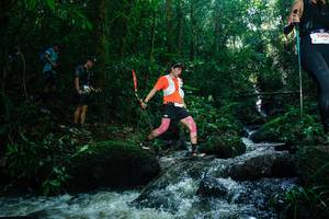 BIB: 
                            <button type="button" onclick="openModal(26781458)" class="btn btn-primary btn-sm float-right btn-popup" data-toggle="modal" data-target=".modal-high-quality">
                        <i class="fas fa-shopping-cart"></i> Add to Cart
                    </button>
                                            <button type="button" onclick="isThisMe(26781458, true)" class="btn btn-success btn-sm float-right btn-popup btn-isme hidden" data-toggle="tooltip" data-placement="bottom" title="นี่คือรูปของคุณใช่ไหม คลิกที่นี่เพื่อเอาเข้าอัลบั้ม">
                        <i class="fas fa-plus"></i> Add to album
                    </button>
                    <button type="button" onclick="isThisMe(26781458, false)" class="btn btn-warning btn-sm float-right btn-popup btn-isnotme hidden">
                        <i class="fas fa-ban"></i> Remove from album
                    </button>