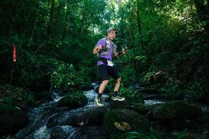 BIB: 
                            <button type="button" onclick="openModal(26773387)" class="btn btn-primary btn-sm float-right btn-popup" data-toggle="modal" data-target=".modal-high-quality">
                        <i class="fas fa-shopping-cart"></i> Add to Cart
                    </button>
                                            <button type="button" onclick="isThisMe(26773387, true)" class="btn btn-success btn-sm float-right btn-popup btn-isme hidden" data-toggle="tooltip" data-placement="bottom" title="นี่คือรูปของคุณใช่ไหม คลิกที่นี่เพื่อเอาเข้าอัลบั้ม">
                        <i class="fas fa-plus"></i> Add to album
                    </button>
                    <button type="button" onclick="isThisMe(26773387, false)" class="btn btn-warning btn-sm float-right btn-popup btn-isnotme hidden">
                        <i class="fas fa-ban"></i> Remove from album
                    </button>