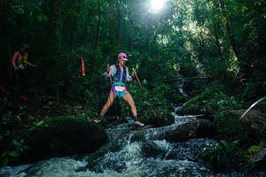 BIB: 
                            <button type="button" onclick="openModal(26781892)" class="btn btn-primary btn-sm float-right btn-popup" data-toggle="modal" data-target=".modal-high-quality">
                        <i class="fas fa-shopping-cart"></i> Add to Cart
                    </button>
                                            <button type="button" onclick="isThisMe(26781892, true)" class="btn btn-success btn-sm float-right btn-popup btn-isme hidden" data-toggle="tooltip" data-placement="bottom" title="นี่คือรูปของคุณใช่ไหม คลิกที่นี่เพื่อเอาเข้าอัลบั้ม">
                        <i class="fas fa-plus"></i> Add to album
                    </button>
                    <button type="button" onclick="isThisMe(26781892, false)" class="btn btn-warning btn-sm float-right btn-popup btn-isnotme hidden">
                        <i class="fas fa-ban"></i> Remove from album
                    </button>