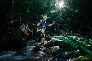 BIB: 
                            <button type="button" onclick="openModal(26776617)" class="btn btn-primary btn-sm float-right btn-popup" data-toggle="modal" data-target=".modal-high-quality">
                        <i class="fas fa-shopping-cart"></i> Add to Cart
                    </button>
                                            <button type="button" onclick="isThisMe(26776617, true)" class="btn btn-success btn-sm float-right btn-popup btn-isme hidden" data-toggle="tooltip" data-placement="bottom" title="นี่คือรูปของคุณใช่ไหม คลิกที่นี่เพื่อเอาเข้าอัลบั้ม">
                        <i class="fas fa-plus"></i> Add to album
                    </button>
                    <button type="button" onclick="isThisMe(26776617, false)" class="btn btn-warning btn-sm float-right btn-popup btn-isnotme hidden">
                        <i class="fas fa-ban"></i> Remove from album
                    </button>