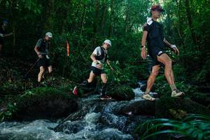 BIB: 
                            <button type="button" onclick="openModal(26773897)" class="btn btn-primary btn-sm float-right btn-popup" data-toggle="modal" data-target=".modal-high-quality">
                        <i class="fas fa-shopping-cart"></i> Add to Cart
                    </button>
                                            <button type="button" onclick="isThisMe(26773897, true)" class="btn btn-success btn-sm float-right btn-popup btn-isme hidden" data-toggle="tooltip" data-placement="bottom" title="นี่คือรูปของคุณใช่ไหม คลิกที่นี่เพื่อเอาเข้าอัลบั้ม">
                        <i class="fas fa-plus"></i> Add to album
                    </button>
                    <button type="button" onclick="isThisMe(26773897, false)" class="btn btn-warning btn-sm float-right btn-popup btn-isnotme hidden">
                        <i class="fas fa-ban"></i> Remove from album
                    </button>