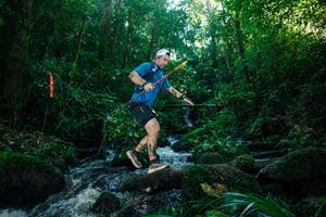 BIB: 
                            <button type="button" onclick="openModal(26774483)" class="btn btn-primary btn-sm float-right btn-popup" data-toggle="modal" data-target=".modal-high-quality">
                        <i class="fas fa-shopping-cart"></i> Add to Cart
                    </button>
                                            <button type="button" onclick="isThisMe(26774483, true)" class="btn btn-success btn-sm float-right btn-popup btn-isme hidden" data-toggle="tooltip" data-placement="bottom" title="นี่คือรูปของคุณใช่ไหม คลิกที่นี่เพื่อเอาเข้าอัลบั้ม">
                        <i class="fas fa-plus"></i> Add to album
                    </button>
                    <button type="button" onclick="isThisMe(26774483, false)" class="btn btn-warning btn-sm float-right btn-popup btn-isnotme hidden">
                        <i class="fas fa-ban"></i> Remove from album
                    </button>