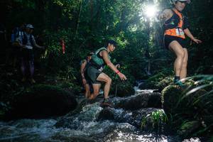 BIB: 
                            <button type="button" onclick="openModal(26776404)" class="btn btn-primary btn-sm float-right btn-popup" data-toggle="modal" data-target=".modal-high-quality">
                        <i class="fas fa-shopping-cart"></i> Add to Cart
                    </button>
                                            <button type="button" onclick="isThisMe(26776404, true)" class="btn btn-success btn-sm float-right btn-popup btn-isme hidden" data-toggle="tooltip" data-placement="bottom" title="นี่คือรูปของคุณใช่ไหม คลิกที่นี่เพื่อเอาเข้าอัลบั้ม">
                        <i class="fas fa-plus"></i> Add to album
                    </button>
                    <button type="button" onclick="isThisMe(26776404, false)" class="btn btn-warning btn-sm float-right btn-popup btn-isnotme hidden">
                        <i class="fas fa-ban"></i> Remove from album
                    </button>