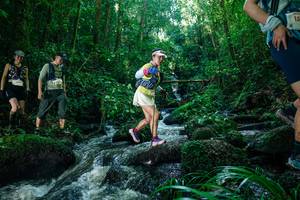 BIB: 
                            <button type="button" onclick="openModal(26780157)" class="btn btn-primary btn-sm float-right btn-popup" data-toggle="modal" data-target=".modal-high-quality">
                        <i class="fas fa-shopping-cart"></i> Add to Cart
                    </button>
                                            <button type="button" onclick="isThisMe(26780157, true)" class="btn btn-success btn-sm float-right btn-popup btn-isme hidden" data-toggle="tooltip" data-placement="bottom" title="นี่คือรูปของคุณใช่ไหม คลิกที่นี่เพื่อเอาเข้าอัลบั้ม">
                        <i class="fas fa-plus"></i> Add to album
                    </button>
                    <button type="button" onclick="isThisMe(26780157, false)" class="btn btn-warning btn-sm float-right btn-popup btn-isnotme hidden">
                        <i class="fas fa-ban"></i> Remove from album
                    </button>