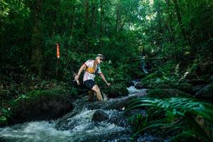 BIB: 
                            <button type="button" onclick="openModal(26773004)" class="btn btn-primary btn-sm float-right btn-popup" data-toggle="modal" data-target=".modal-high-quality">
                        <i class="fas fa-shopping-cart"></i> Add to Cart
                    </button>
                                            <button type="button" onclick="isThisMe(26773004, true)" class="btn btn-success btn-sm float-right btn-popup btn-isme hidden" data-toggle="tooltip" data-placement="bottom" title="นี่คือรูปของคุณใช่ไหม คลิกที่นี่เพื่อเอาเข้าอัลบั้ม">
                        <i class="fas fa-plus"></i> Add to album
                    </button>
                    <button type="button" onclick="isThisMe(26773004, false)" class="btn btn-warning btn-sm float-right btn-popup btn-isnotme hidden">
                        <i class="fas fa-ban"></i> Remove from album
                    </button>