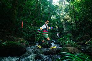 BIB: 
                            <button type="button" onclick="openModal(26781538)" class="btn btn-primary btn-sm float-right btn-popup" data-toggle="modal" data-target=".modal-high-quality">
                        <i class="fas fa-shopping-cart"></i> Add to Cart
                    </button>
                                            <button type="button" onclick="isThisMe(26781538, true)" class="btn btn-success btn-sm float-right btn-popup btn-isme hidden" data-toggle="tooltip" data-placement="bottom" title="นี่คือรูปของคุณใช่ไหม คลิกที่นี่เพื่อเอาเข้าอัลบั้ม">
                        <i class="fas fa-plus"></i> Add to album
                    </button>
                    <button type="button" onclick="isThisMe(26781538, false)" class="btn btn-warning btn-sm float-right btn-popup btn-isnotme hidden">
                        <i class="fas fa-ban"></i> Remove from album
                    </button>