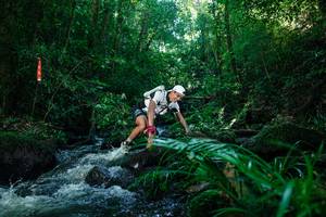 BIB: 
                            <button type="button" onclick="openModal(26773031)" class="btn btn-primary btn-sm float-right btn-popup" data-toggle="modal" data-target=".modal-high-quality">
                        <i class="fas fa-shopping-cart"></i> Add to Cart
                    </button>
                                            <button type="button" onclick="isThisMe(26773031, true)" class="btn btn-success btn-sm float-right btn-popup btn-isme hidden" data-toggle="tooltip" data-placement="bottom" title="นี่คือรูปของคุณใช่ไหม คลิกที่นี่เพื่อเอาเข้าอัลบั้ม">
                        <i class="fas fa-plus"></i> Add to album
                    </button>
                    <button type="button" onclick="isThisMe(26773031, false)" class="btn btn-warning btn-sm float-right btn-popup btn-isnotme hidden">
                        <i class="fas fa-ban"></i> Remove from album
                    </button>