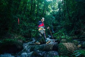 BIB: 
                            <button type="button" onclick="openModal(26779466)" class="btn btn-primary btn-sm float-right btn-popup" data-toggle="modal" data-target=".modal-high-quality">
                        <i class="fas fa-shopping-cart"></i> Add to Cart
                    </button>
                                            <button type="button" onclick="isThisMe(26779466, true)" class="btn btn-success btn-sm float-right btn-popup btn-isme hidden" data-toggle="tooltip" data-placement="bottom" title="นี่คือรูปของคุณใช่ไหม คลิกที่นี่เพื่อเอาเข้าอัลบั้ม">
                        <i class="fas fa-plus"></i> Add to album
                    </button>
                    <button type="button" onclick="isThisMe(26779466, false)" class="btn btn-warning btn-sm float-right btn-popup btn-isnotme hidden">
                        <i class="fas fa-ban"></i> Remove from album
                    </button>