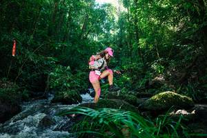 BIB: 
                            <button type="button" onclick="openModal(26772429)" class="btn btn-primary btn-sm float-right btn-popup" data-toggle="modal" data-target=".modal-high-quality">
                        <i class="fas fa-shopping-cart"></i> Add to Cart
                    </button>
                                            <button type="button" onclick="isThisMe(26772429, true)" class="btn btn-success btn-sm float-right btn-popup btn-isme hidden" data-toggle="tooltip" data-placement="bottom" title="นี่คือรูปของคุณใช่ไหม คลิกที่นี่เพื่อเอาเข้าอัลบั้ม">
                        <i class="fas fa-plus"></i> Add to album
                    </button>
                    <button type="button" onclick="isThisMe(26772429, false)" class="btn btn-warning btn-sm float-right btn-popup btn-isnotme hidden">
                        <i class="fas fa-ban"></i> Remove from album
                    </button>