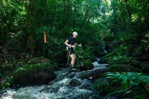 BIB: 
                            <button type="button" onclick="openModal(26772439)" class="btn btn-primary btn-sm float-right btn-popup" data-toggle="modal" data-target=".modal-high-quality">
                        <i class="fas fa-shopping-cart"></i> Add to Cart
                    </button>
                                            <button type="button" onclick="isThisMe(26772439, true)" class="btn btn-success btn-sm float-right btn-popup btn-isme hidden" data-toggle="tooltip" data-placement="bottom" title="นี่คือรูปของคุณใช่ไหม คลิกที่นี่เพื่อเอาเข้าอัลบั้ม">
                        <i class="fas fa-plus"></i> Add to album
                    </button>
                    <button type="button" onclick="isThisMe(26772439, false)" class="btn btn-warning btn-sm float-right btn-popup btn-isnotme hidden">
                        <i class="fas fa-ban"></i> Remove from album
                    </button>