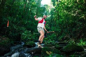 BIB: 
                            <button type="button" onclick="openModal(26772416)" class="btn btn-primary btn-sm float-right btn-popup" data-toggle="modal" data-target=".modal-high-quality">
                        <i class="fas fa-shopping-cart"></i> Add to Cart
                    </button>
                                            <button type="button" onclick="isThisMe(26772416, true)" class="btn btn-success btn-sm float-right btn-popup btn-isme hidden" data-toggle="tooltip" data-placement="bottom" title="นี่คือรูปของคุณใช่ไหม คลิกที่นี่เพื่อเอาเข้าอัลบั้ม">
                        <i class="fas fa-plus"></i> Add to album
                    </button>
                    <button type="button" onclick="isThisMe(26772416, false)" class="btn btn-warning btn-sm float-right btn-popup btn-isnotme hidden">
                        <i class="fas fa-ban"></i> Remove from album
                    </button>