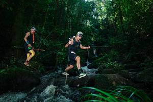 BIB: 
                            <button type="button" onclick="openModal(26780562)" class="btn btn-primary btn-sm float-right btn-popup" data-toggle="modal" data-target=".modal-high-quality">
                        <i class="fas fa-shopping-cart"></i> Add to Cart
                    </button>
                                            <button type="button" onclick="isThisMe(26780562, true)" class="btn btn-success btn-sm float-right btn-popup btn-isme hidden" data-toggle="tooltip" data-placement="bottom" title="นี่คือรูปของคุณใช่ไหม คลิกที่นี่เพื่อเอาเข้าอัลบั้ม">
                        <i class="fas fa-plus"></i> Add to album
                    </button>
                    <button type="button" onclick="isThisMe(26780562, false)" class="btn btn-warning btn-sm float-right btn-popup btn-isnotme hidden">
                        <i class="fas fa-ban"></i> Remove from album
                    </button>