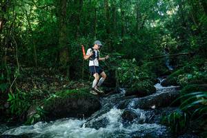 BIB: 
                            <button type="button" onclick="openModal(26772840)" class="btn btn-primary btn-sm float-right btn-popup" data-toggle="modal" data-target=".modal-high-quality">
                        <i class="fas fa-shopping-cart"></i> Add to Cart
                    </button>
                                            <button type="button" onclick="isThisMe(26772840, true)" class="btn btn-success btn-sm float-right btn-popup btn-isme hidden" data-toggle="tooltip" data-placement="bottom" title="นี่คือรูปของคุณใช่ไหม คลิกที่นี่เพื่อเอาเข้าอัลบั้ม">
                        <i class="fas fa-plus"></i> Add to album
                    </button>
                    <button type="button" onclick="isThisMe(26772840, false)" class="btn btn-warning btn-sm float-right btn-popup btn-isnotme hidden">
                        <i class="fas fa-ban"></i> Remove from album
                    </button>