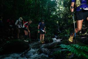 BIB: 
                            <button type="button" onclick="openModal(26775579)" class="btn btn-primary btn-sm float-right btn-popup" data-toggle="modal" data-target=".modal-high-quality">
                        <i class="fas fa-shopping-cart"></i> Add to Cart
                    </button>
                                            <button type="button" onclick="isThisMe(26775579, true)" class="btn btn-success btn-sm float-right btn-popup btn-isme hidden" data-toggle="tooltip" data-placement="bottom" title="นี่คือรูปของคุณใช่ไหม คลิกที่นี่เพื่อเอาเข้าอัลบั้ม">
                        <i class="fas fa-plus"></i> Add to album
                    </button>
                    <button type="button" onclick="isThisMe(26775579, false)" class="btn btn-warning btn-sm float-right btn-popup btn-isnotme hidden">
                        <i class="fas fa-ban"></i> Remove from album
                    </button>