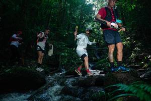 BIB: 
                            <button type="button" onclick="openModal(26775672)" class="btn btn-primary btn-sm float-right btn-popup" data-toggle="modal" data-target=".modal-high-quality">
                        <i class="fas fa-shopping-cart"></i> Add to Cart
                    </button>
                                            <button type="button" onclick="isThisMe(26775672, true)" class="btn btn-success btn-sm float-right btn-popup btn-isme hidden" data-toggle="tooltip" data-placement="bottom" title="นี่คือรูปของคุณใช่ไหม คลิกที่นี่เพื่อเอาเข้าอัลบั้ม">
                        <i class="fas fa-plus"></i> Add to album
                    </button>
                    <button type="button" onclick="isThisMe(26775672, false)" class="btn btn-warning btn-sm float-right btn-popup btn-isnotme hidden">
                        <i class="fas fa-ban"></i> Remove from album
                    </button>